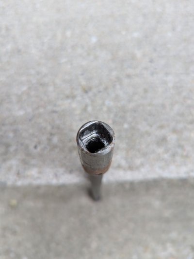 e7179007-ac2c-4692-a091-edc78af2479f.jpeg