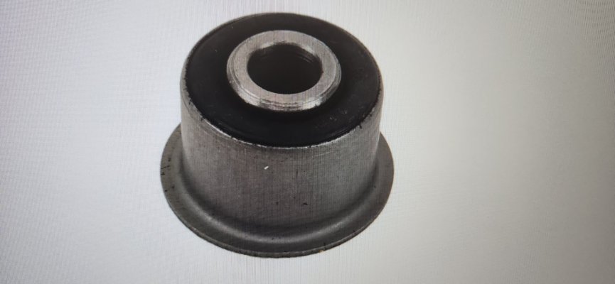 shock bushing.jpg