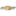 1719682872074.png