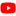 1719682872101.png