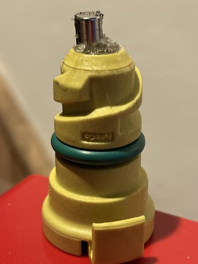 65746840470__E0E70ECF-AEEC-48CF-8D65-DB668EAE20D8.jpeg