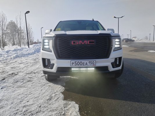 IMG_20240321_110508.jpg