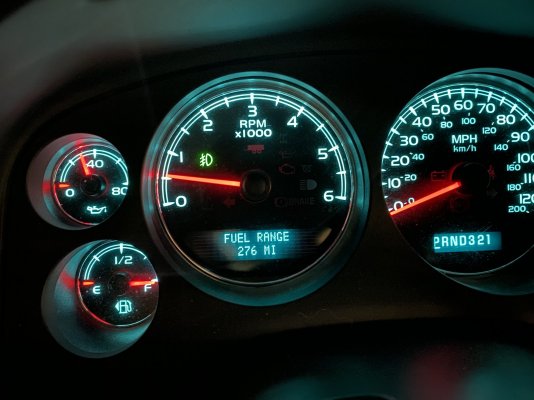 IMG_0441.jpeg