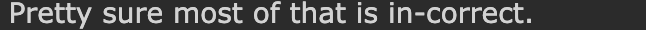 1721845323922.png