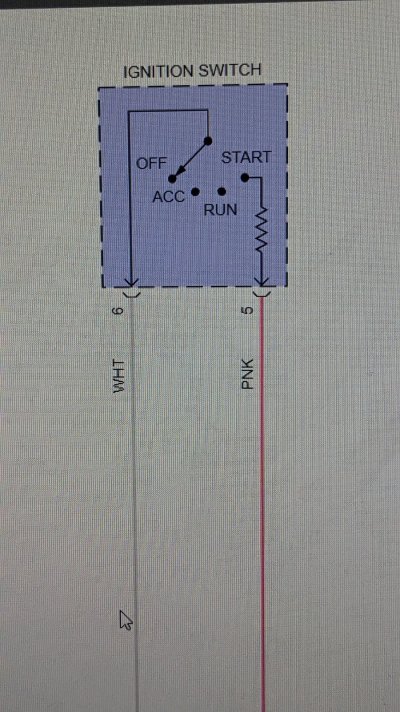 PXL_20240810_122819376.jpg