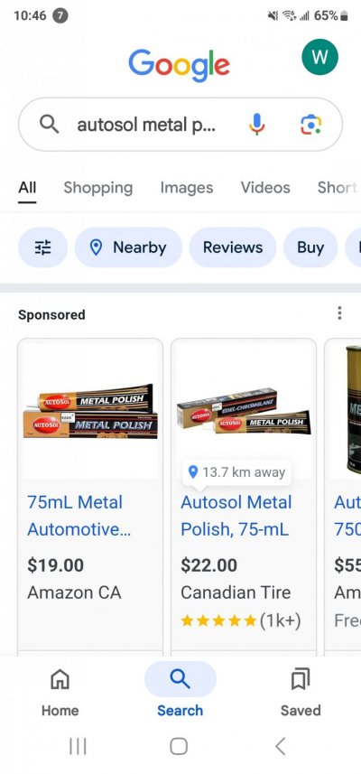 Screenshot_20241118_104632_Google.jpg Screenshot_20241118_104632_Google.jpg