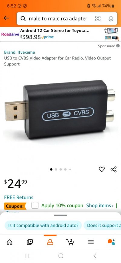 Screenshot_20241222_185247_Amazon Shopping.jpg
