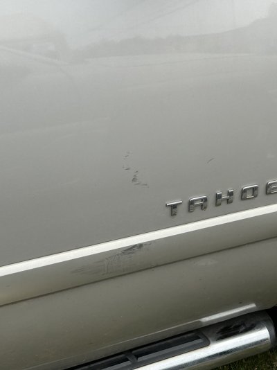 IMG_3701.jpeg