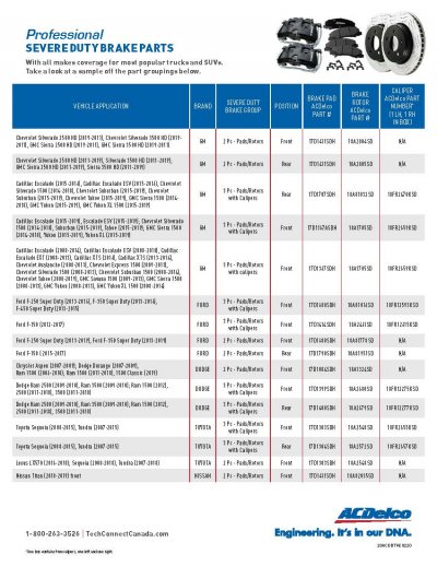 ACDelco Professional Towing Severe Duty Brake Parts (1)_Page_2.jpg ACDelco Professional Towing Severe Duty Brake Parts (1)_Page_2.jpg