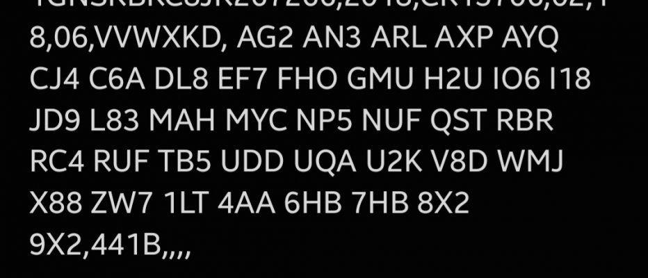 Screenshot_20250324_114717_Samsung Notes.jpg