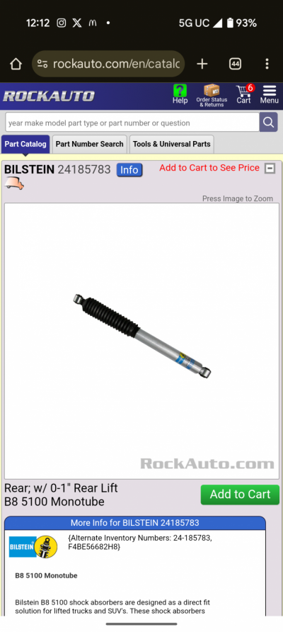 Screenshot_20250329-121258.png