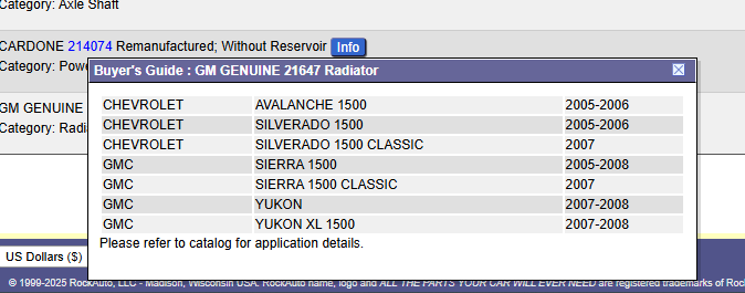 radiator app.png