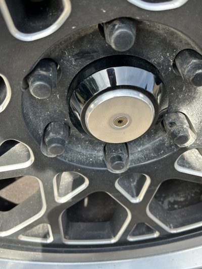 center caps-3.jpg