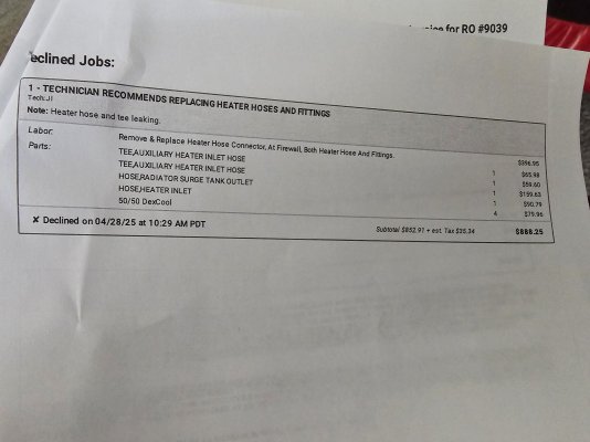 1000002535.jpg