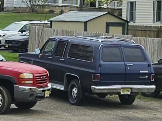20250414_100235.jpg
