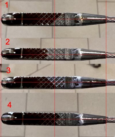 Sticks.jpg