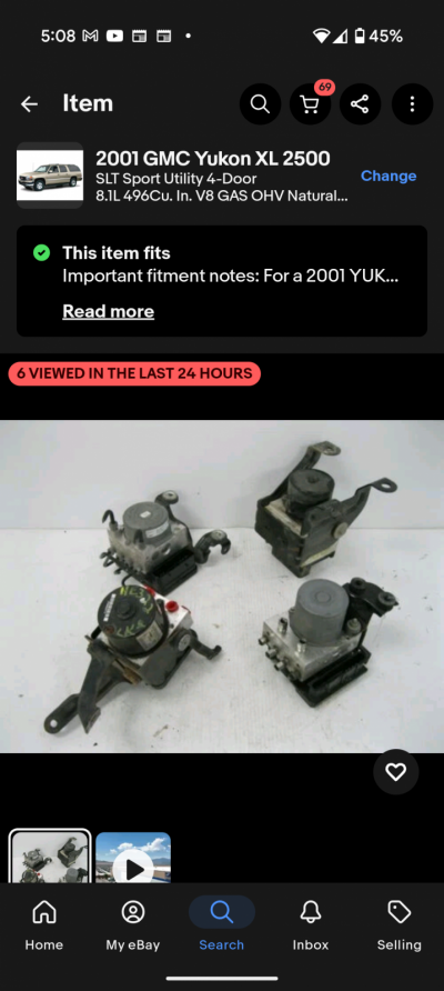 Screenshot_20250505-170842.png