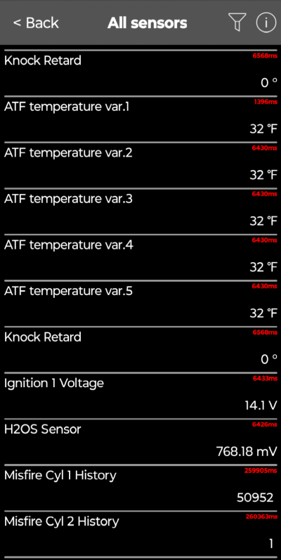 Screenshot_20250517-125415.png
