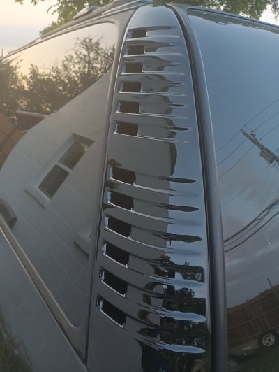 IMG_20250519_195901366_HDR.jpg