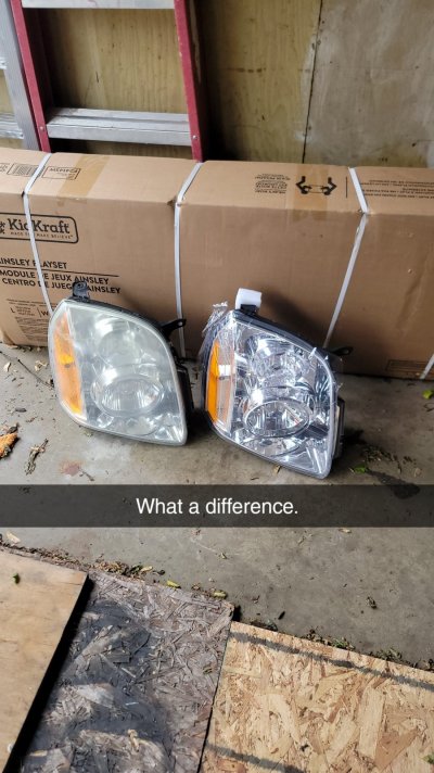 Snapchat-2099874453.jpg