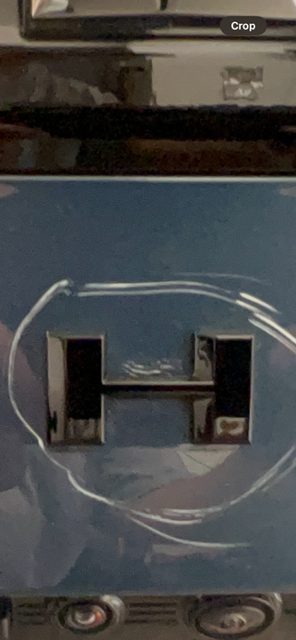 Tahoe1.png