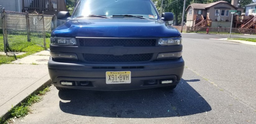 20190817_122711.jpg 20190817_122711.jpg