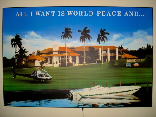 poster.jpg