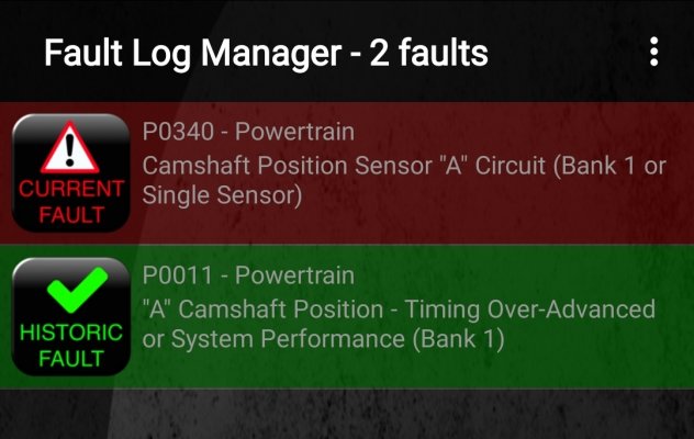 Screenshot_20250624_175237_Torque.jpg
