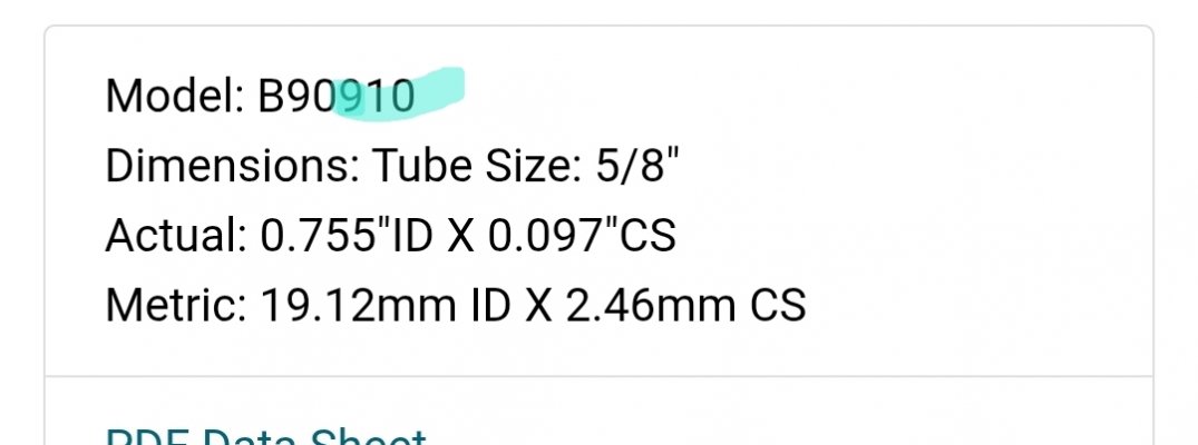 Screenshot_20250626_163200_Chrome.jpg