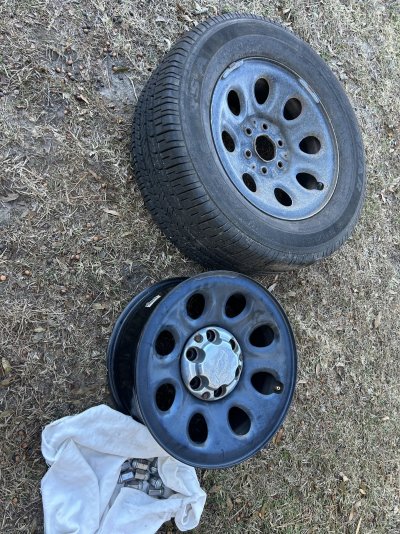 PPV wheels.jpg