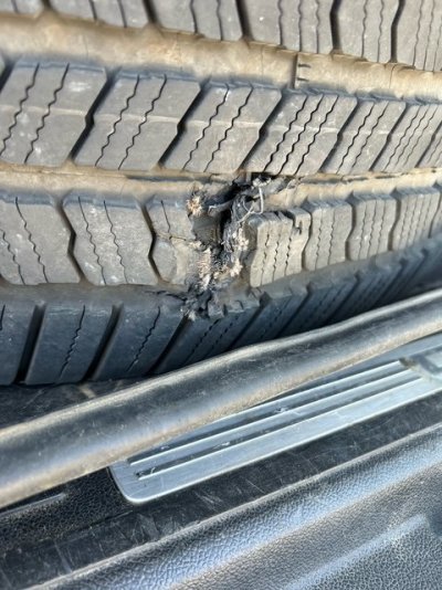 Tire 3.JPEG