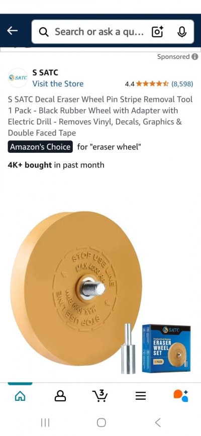 Screenshot_20250723_193852_Amazon Shopping.jpg