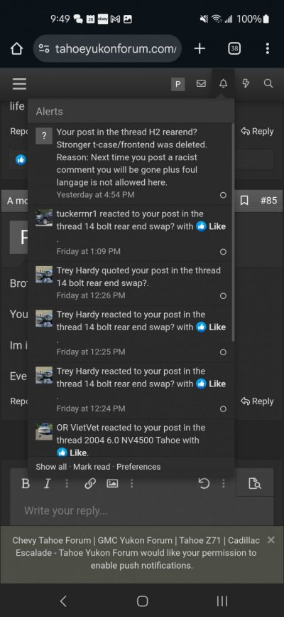 Screenshot_20250728_094915_Chrome.jpg