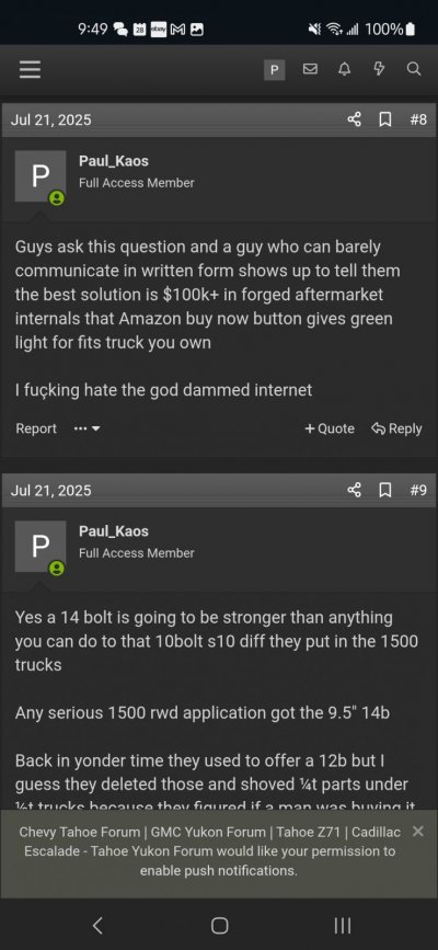 Screenshot_20250728_094944_Chrome.jpg