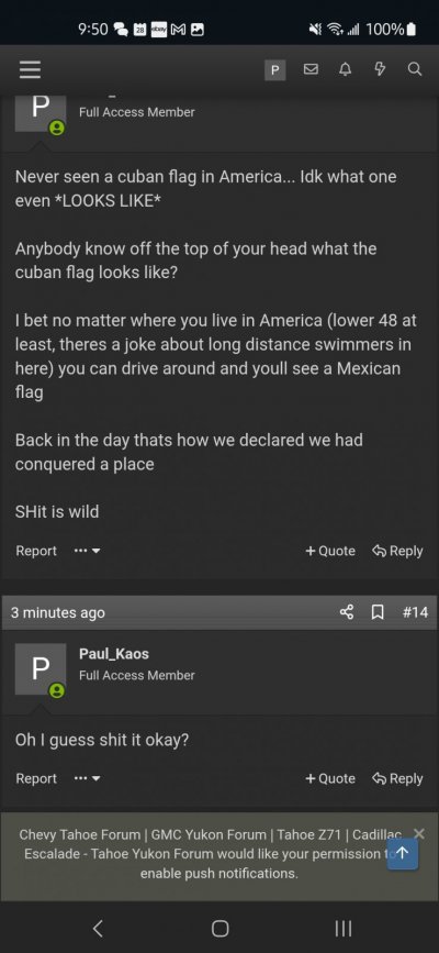 Screenshot_20250728_095041_Chrome.jpg