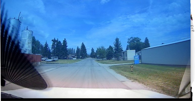 Screenshot 2025-08-01 174724.jpg