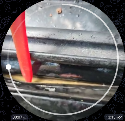 AISelect_20250803_151003_Telegram.png