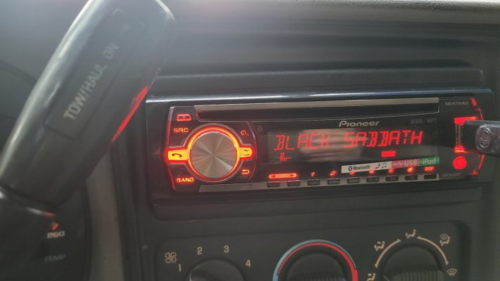 Pioneer Super tuner 20250802_191714.jpg