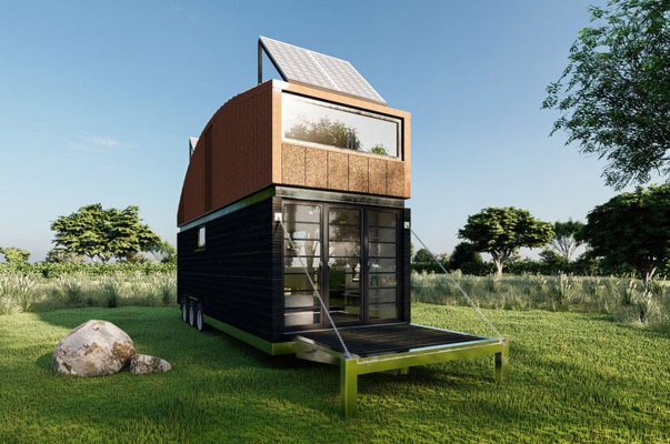 TINY-HOMES-ON-WHEELS.jpeg