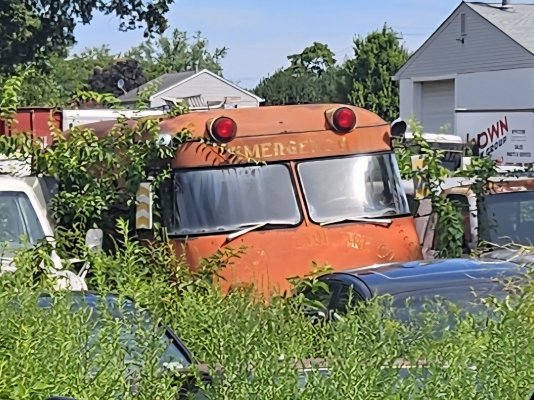 20250809_110213.jpg