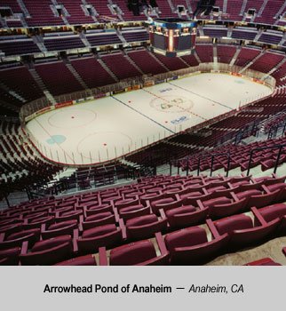 thumbnail_Arrowhead Pond interior.jpg