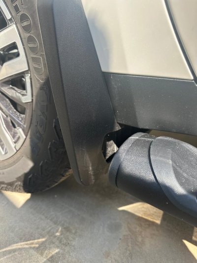 Mud Flap.jpg