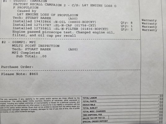 Engine recall warranty 8-13-25 receipt.jpg