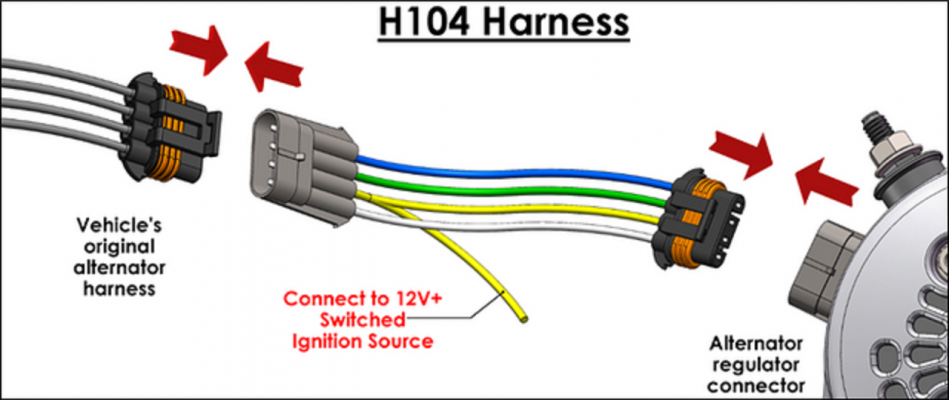 H104-Indicator-light-harness-for-1996-2004-GM-Truck-oval-H104-Mechman_11616__05915.png