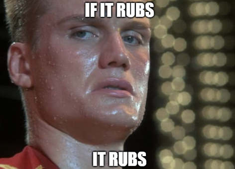 1755611932276.png 1755611932276.png