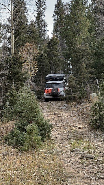 yukon4.jpg