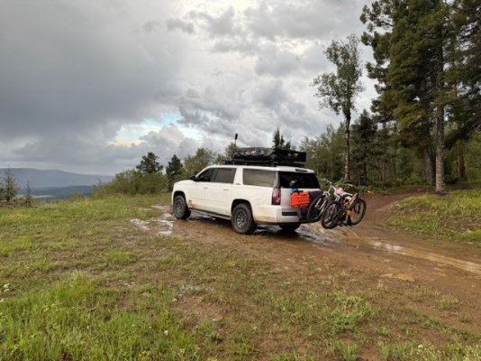yukon8.jpg