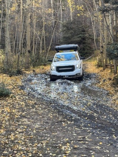 yukon11.jpg