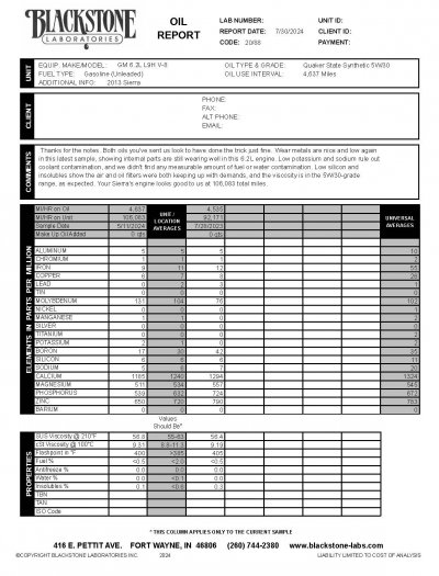 Blackstone-Labs Report - 216971-240511 - No Personal Information.jpg Blackstone-Labs Report - 216971-240511 - No Personal Information.jpg