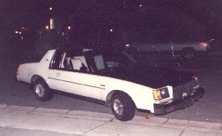 '79BuickSportcoupe.JPG